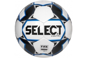 Футбольный мяч Select Contra FIFA 2019 61065