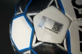 Футбольный мяч Select Contra FIFA V23 61065