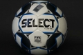 Футбольный мяч Select Contra FIFA V23 61065