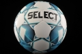 Футбольный мяч Select Team 61003