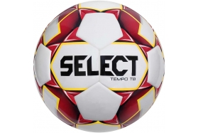 Футбольный мяч Select Tempo TB 61122