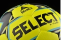 Футбольный мяч Select X-Turf AG 2019 61109
