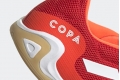 Футзалки Adidas Copa Sense.3 IN Sala FY6192