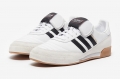 Футзалки Adidas Mundial Goal SE ID4047