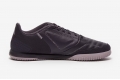 Футзалки Adidas Top Sala Competition IE7550