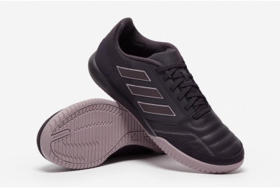 Футзалки Adidas Top Sala Competition IE7550