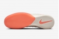 Футзалки Nike Lunar Gato II IC 580456-011