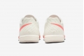 Футзалки Nike Lunar Gato II IC 580456-011