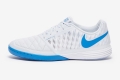 Футзалки Nike Lunar Gato II IC 580456-013