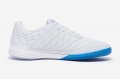 Футзалки Nike Lunar Gato II IC 580456-013