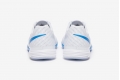 Футзалки Nike Lunar Gato II IC 580456-013