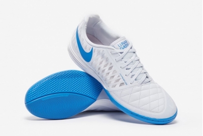 Футзалки Nike Lunar Gato II IC 580456-013