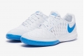 Футзалки Nike Lunar Gato II IC 580456-013