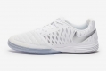 Футзалки Nike Lunar Gato II IC 580456-105