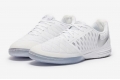 Футзалки Nike Lunar Gato II IC 580456-105