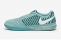 Футзалки Nike Lunar Gato II IC 580456-303