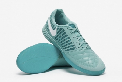 Футзалки Nike Lunar Gato II IC 580456-303