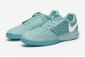 Футзалки Nike Lunar Gato II IC 580456-303