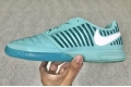 Футзалки Nike Lunar Gato II IC 580456-303