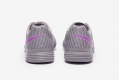 Футзалки Nike Lunar Gato II IC 580456-501