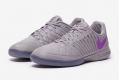 Футзалки Nike Lunar Gato II IC 580456-501