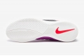 Футзалки Nike Lunar Gato II IC 580456-502