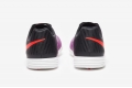 Футзалки Nike Lunar Gato II IC 580456-502