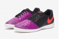 Футзалки Nike Lunar Gato II IC 580456-502