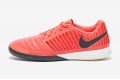 Футзалки Nike Lunar Gato II IC 580456-802