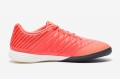 Футзалки Nike Lunar Gato II IC 580456-802