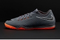 Футзалки Nike Hypervenom Phantom III Pro IC AH7282-081