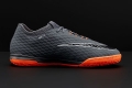 Футзалки Nike Hypervenom Phantom III Pro IC AH7282-081