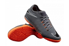 Футзалки Nike Hypervenom Phantom III Pro IC AH7282-081