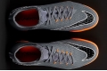 Футзалки Nike Hypervenom Phantom III Pro IC AH7282-081