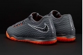 Футзалки Nike Hypervenom Phantom III Pro IC AH7282-081