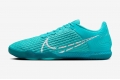 Футзалки Nike ReactGato IC CT0550-300