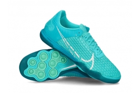 Футзалки Nike ReactGato IC CT0550-300