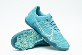 Футзалки Nike ReactGato IC CT0550-300