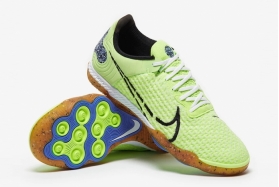 Футзалки Nike ReactGato IC CT0550-343