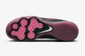 Футзалки Nike ReactGato IC CT0550-560