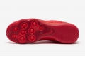 Футзалки Nike ReactGato IC CT0550-600