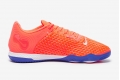 Футзалки Nike ReactGato IC CT0550-601