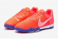 Футзалки Nike ReactGato IC CT0550-601