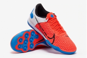 Футзалки Nike ReactGato IC CT0550-604
