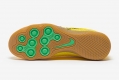 Футзалки Nike ReactGato IC CT0550-700