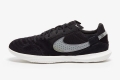 Футзалки Nike StreetGato IC DC8466-010