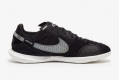 Футзалки Nike StreetGato IC DC8466-010