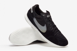 Футзалки Nike StreetGato IC DC8466-010