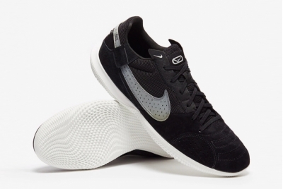 Футзалки Nike StreetGato IC DC8466-010