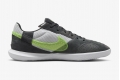 Футзалки Nike StreetGato IC DC8466-012